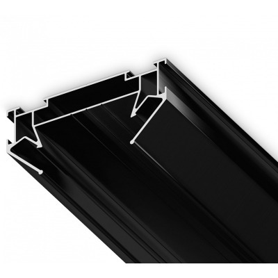Профиль-держатель Ambrella Light TRACK SYSTEM GL7131 AMBR_GL7131