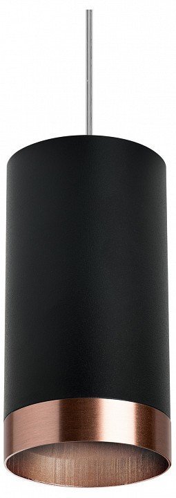 Фото Подвесной светильник Lightstar Rullo RP437430 LS_RP437430 - интернет-магазин МегаТерем в Москве