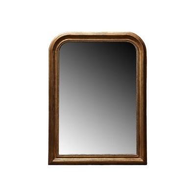 Зеркало MirrorMR10, Массив ...