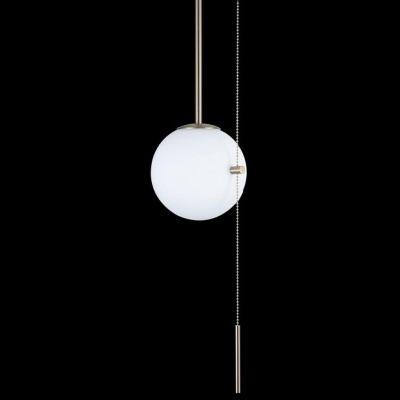 Светильник на штанге Loft it Signal 10029PS Gold LF_10029PS_Gold