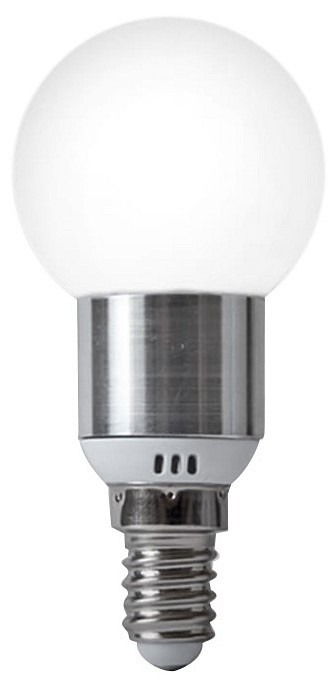 Фото Лампа светодиодная Seletti Monkey Lamp E14 4Вт K R14880 STT_43186 - интернет-магазин МегаТерем в Москве