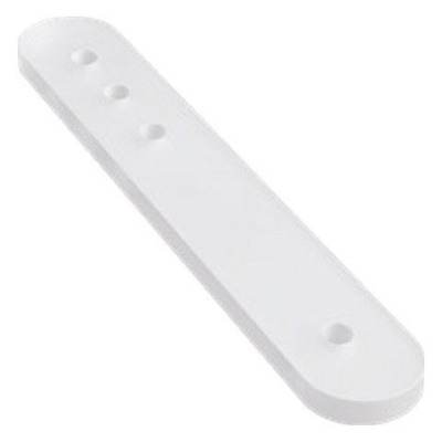 Крепление для ленты Arte Lamp NEON TERMO A2418012C AR_A2418012C