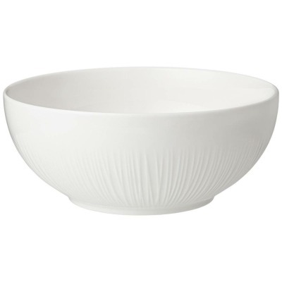 Салатник lefard "herbal" 20*8 см (171-222) 