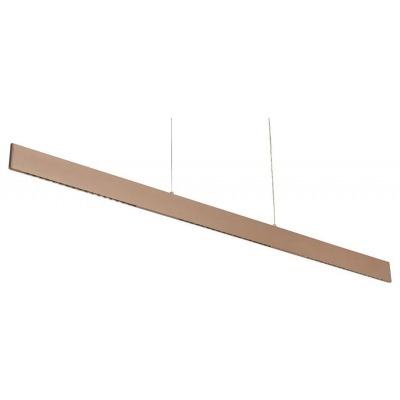 Подвесной светильник Citilux Edge CL720032N