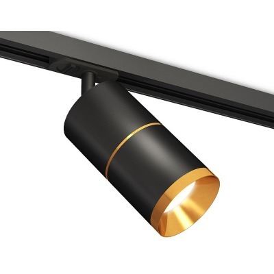 Светильник на штанге Ambrella Light XT XT7402030 AMBR_XT7402030