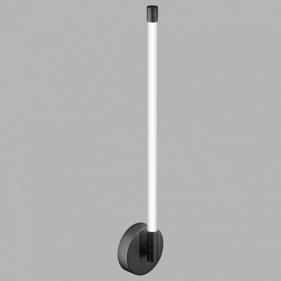 Бра Imex TOSCANA PLW-7048-6...