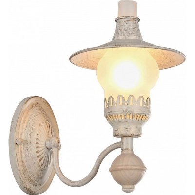 Бра Arte Lamp Trattoria A56...