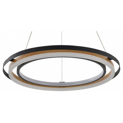 Подвесной светильник Escada Lagom 10248/2LED ESC_10248_2LED