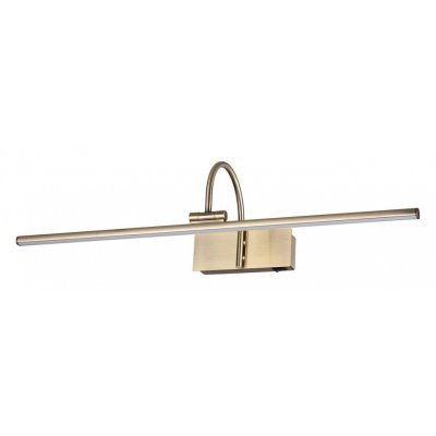 Подсветка для картины Odeon Light Geba 4911/12WL OD_4911_12WL
