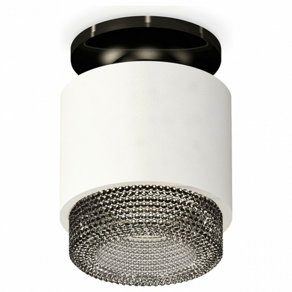 Фото Накладной светильник Ambrella Light XS XS7510062 AMBR_XS7510062 - интернет-магазин МегаТерем в Москве