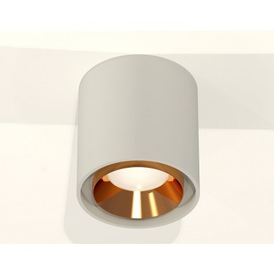 Накладной светильник Ambrella Light XS XS7724004 AMBR_XS7724004