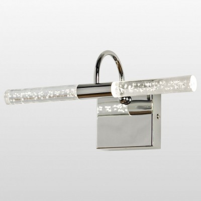 Бра Lussole Аква LSP-7169