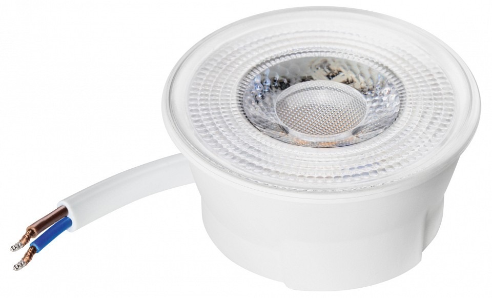 Фото Модуль светодиодный Lightstar LED 941264 LS_941264 - интернет-магазин МегаТерем в Москве