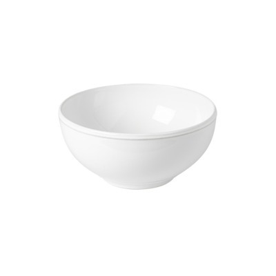 Чаша FIS241-WHI(FIS241-0220...