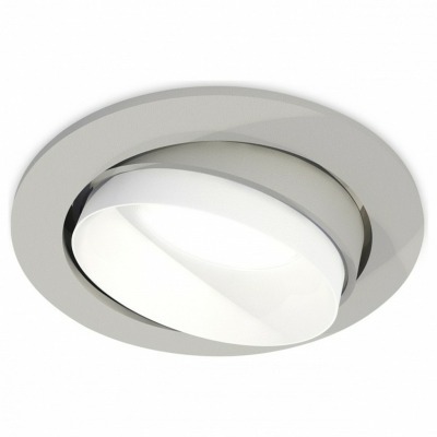 Встраиваемый светильник Ambrella Light XC XC7653020 AMBR_XC7653020