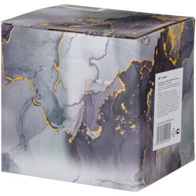 Набор салатников "Арт (Art)" 2 шт, 11,5*6,5 см (TT-00008747)