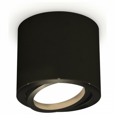 Накладной светильник Ambrella Light XS XS7402001 AMBR_XS7402001
