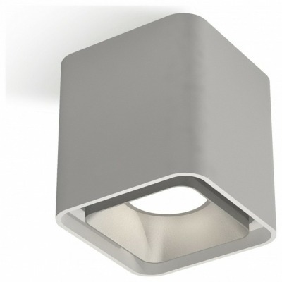 Накладной светильник Ambrella Light XS XS7840003 AMBR_XS7840003