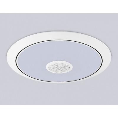 Накладной светильник Ambrella Light  FZ720 AMBR_FZ720