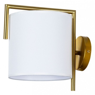 Бра Arte Lamp Aperol A5031A...