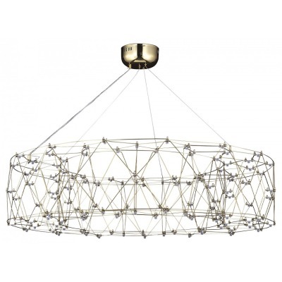 Подвесной светильник ST-Luce GRAVETTA SL6602.203.72