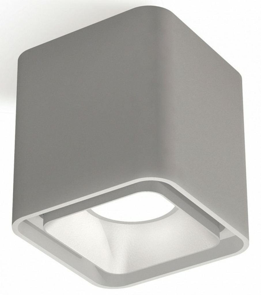 Фото Накладной светильник Ambrella Light Xs7834 XS7842003 AMBR_XS7842003 - интернет-магазин МегаТерем в Москве