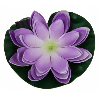 Растение Uniel WATERLILY UL...