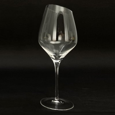 Набор бокалов для вина geir...