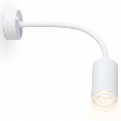 Бра Ambrella Light FW FW246...