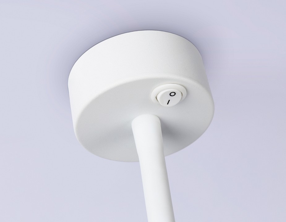 Фото Бра Ambrella Light FW FW2469 AMBR_FW2469 - интернет-магазин МегаТерем в Москве