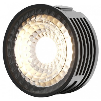 Модуль светодиодный Denkirs DK3000 DK3000-7W-BK DK_DK3000-7W-BK