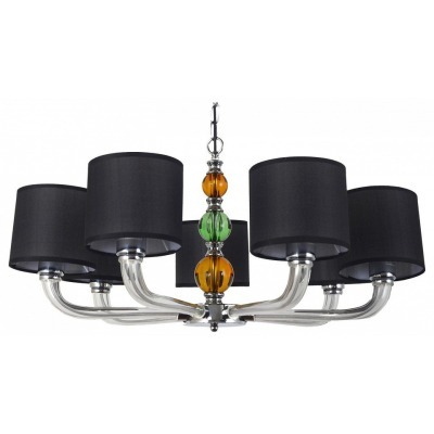 Подвесная люстра Arti Lampa...