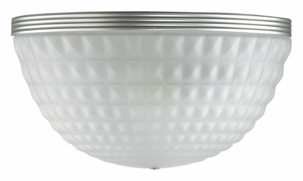 Фото Бра Odeon Light Malaga 4937/1W OD_4937_1W - интернет-магазин МегаТерем в Москве