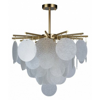 Люстра на штанге Loft it Frost 10022/600 LF_10022_600