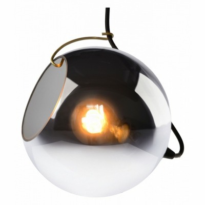 Подвесной светильник Lucide Jazzlynn 25405/20/65 LCD_25405_20_65