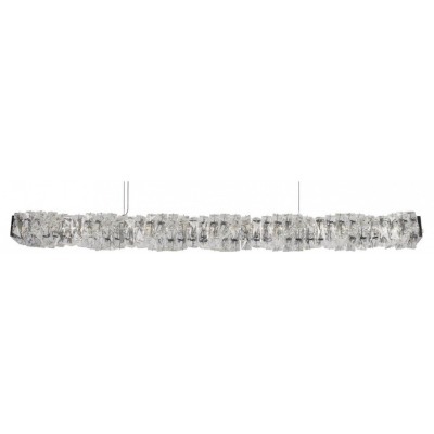 Подвесной светильник Loft it Monaсo 10186/1200 LF_10186_1200