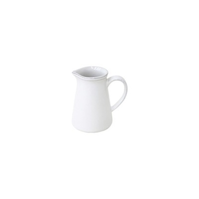 Молочник FIZ101-WHI(FIZ101-...