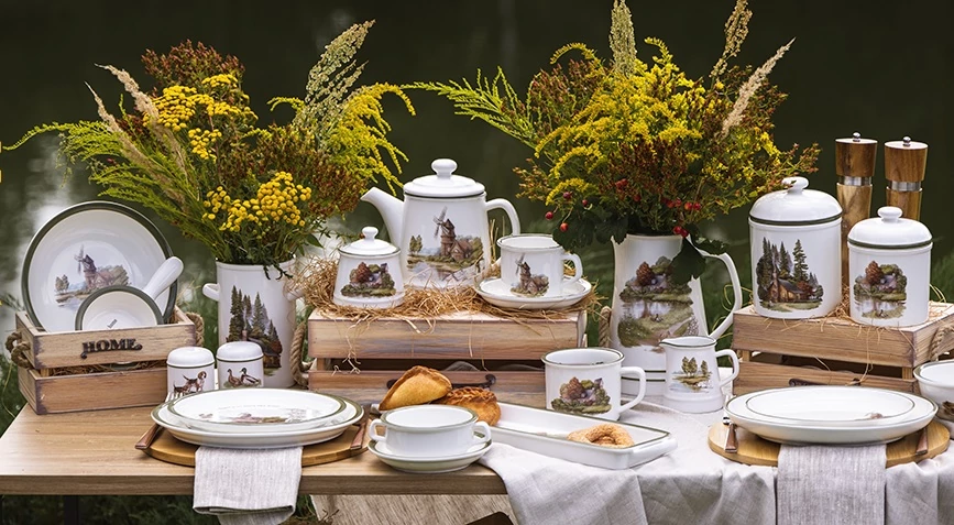 Family House Family House