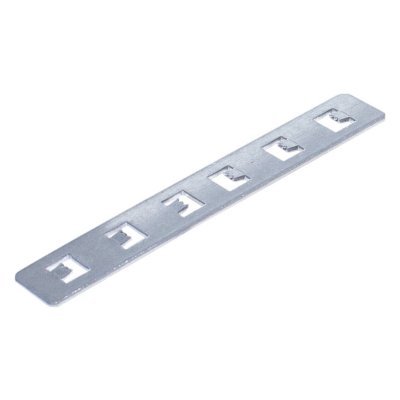 Крепление для трека Arte Lamp Linea-Accessories A480505 AR_A480505