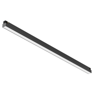Накладной светильник Denkirs SHINE LINEAR DK5752-DN DK_DK5752-DN