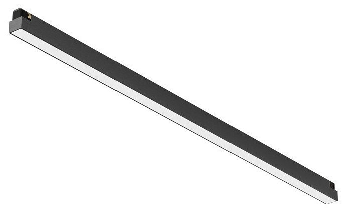 Фото Накладной светильник Denkirs SHINE LINEAR DK5752-DN DK_DK5752-DN - интернет-магазин МегаТерем в Москве