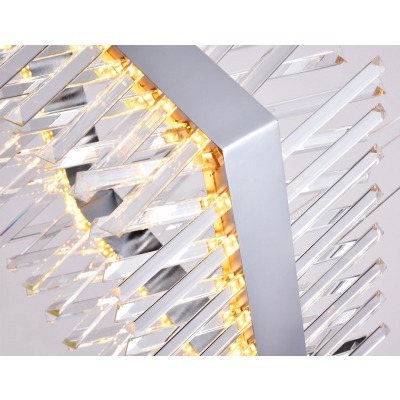 Подвесной светильник Ambrella Light TR TR5315 AMBR_TR5315
