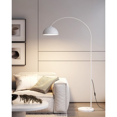 Торшер TopDecor Jazz Jazz F...