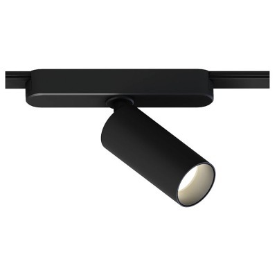Светильник на штанге Arte Lamp Rapid A1156PL-1BK AR_A1156PL-1BK