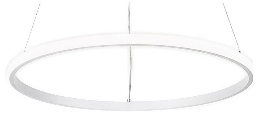 Фото Подвесной светильник Escada Euler 10228/1LED ESC_10228_1LED - интернет-магазин МегаТерем в Москве