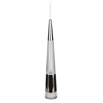 Подвесной светильник Arte Lamp Sabik A6576SP-1CC AR_A6576SP-1CC