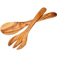Kitchen Craft Ложки для салата Italian WFITSALSERV