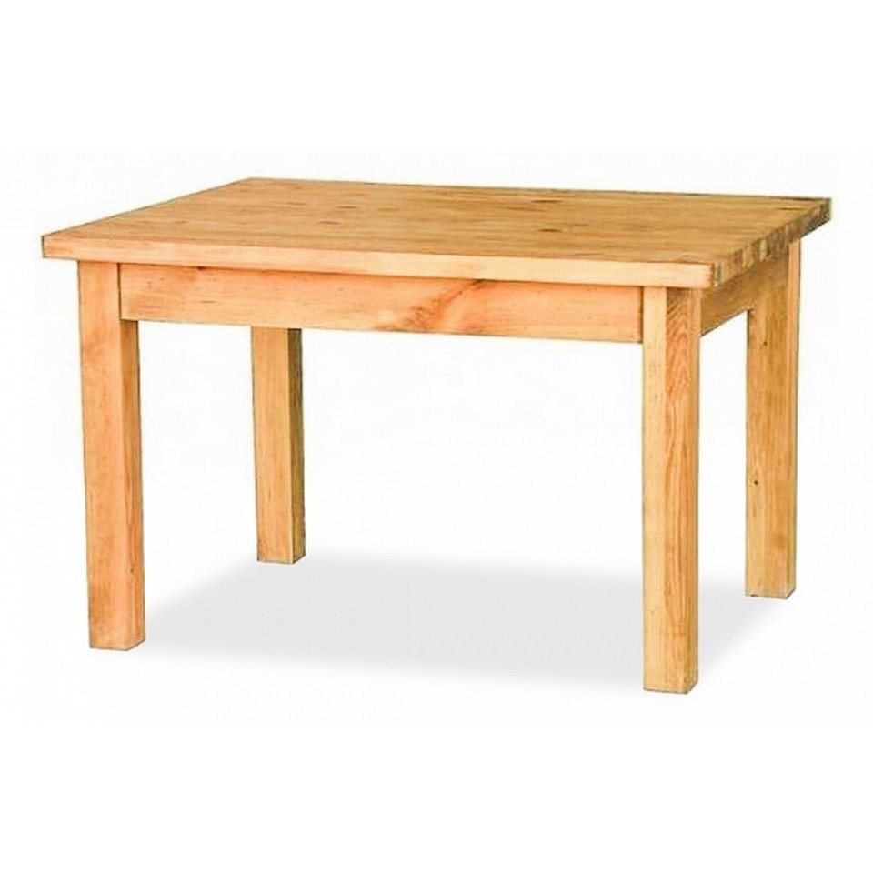 Стол обеденный Лион (мини) см-204.01.2