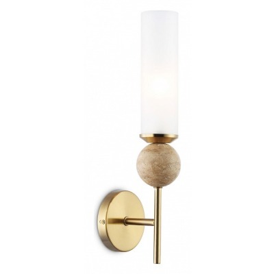 Бра Ambrella Light LH LH532...