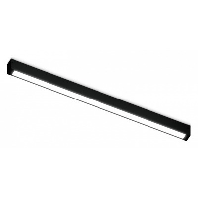 Накладной светильник Ambrella Light GL GL1292 AMBR_GL1292